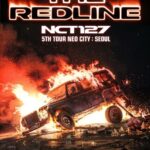 「NCT 127」、ソウル3公演が全席完売…5度目のワールドツアーへ好発進