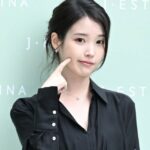「地獄のようだった」IU（アイユー）、公演中止＆アルバム発売延期の原因となった“この症状”…やせた若い女性がかかりやすい病気だった