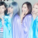 「aespa」、爽やかな魅力の新曲「KISS N TELL」で日本のオリコンで1位に…日本中を虜に