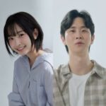 クォン・アルム、恋人の“400万人YouTuber”G Movieから「クァンアルリの海を貸し切った」ドローンショーでのプロポーズが話題