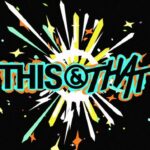 「Stray Kids」、爽快にミックスされた「THIS ＆ THAT」のマッシュアップ映像を公開