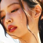 JENNIE（BLACKPINK）、新曲「Less than a Lover」でまた成果…グローバルチャート1位へ直進