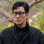 ソ・ジソブ＆チェ・デフン＆ユン・ギョンホ、「エージェント・キム」の俳優たちが自ら選んだ“人生の名場面”とは？
