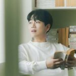 KBS側、ファン・ヨンウンによるドラマ「愛を処方いたします」OST論争に声明…「オンエアに挿入できない、公式OSTではない」