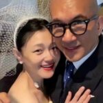 ク・ジュンヨプ（CLON）、生前“台湾版「花男」つくし”故バービィー・スーさんと約4500万円を韓国に移転→移住を準備か？…側近は報道を釈明