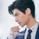 ≪中華ドラマNOW≫「オオカミ君王とひつじ女王」28話，杜磊は敵か味方か？袁帅の計画とCグループの真相＝あらすじ・ネタバレ