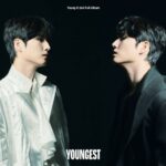 Young K、27日にソロカムバック…「最も自分らしい音楽」2ndフルアルバム