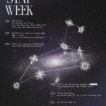 「Stray Kids」、ファンのためのデジタルアルバムを8月1日に発売