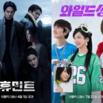 【コラム】劇場公開からわずか2カ月でNetflixへ…韓国映画界に広がる新たな配信戦略