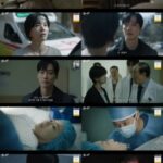 ≪韓国ドラマNOW≫「夫婦の結末」第7話、ナムグン・ミンが妻の誘拐事件の黒幕に迫る＝視聴率4.8％、あらすじ・ネタバレ