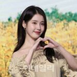 【今週の韓国芸能まとめ】IUが健康悪化で活動延期…パク・ナレ元マネージャー逮捕、「NewJeans」に新たな動き