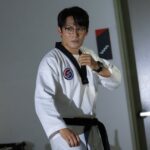 【一問一答】チェ・デフン、「エージェント・キム」シンドロームは「ドッキリカメラのよう」…ソ・ジソブ＆ユン・ギョンホと互いを尊重