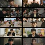 ≪韓国ドラマNOW≫「マンションのお仕事」第5話、チソンら“偽装家族”に最大の危機…ムン・ソリについに正体バレる？＝視聴率4.1％、あらすじ・ネタバレ