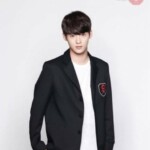「MIXNINE」出身「SPECTRUM」故キム・ドンユンさん、花のような20歳で突然この世を去った星…本日（27日）8周忌