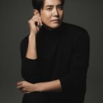 「インタビュー」①「エージェント・キム」チュ・サンウク、初めての悪役オファー…「監督はお目が高いですね」