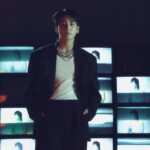 「BTS」Jung Kook、唯一無二のソロアーティストへ…「Standing Next to You」がSpotify15億回再生