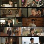 ≪韓国ドラマNOW≫「マンションのお仕事」第6話、チソンが衝撃の一言…逆転エンディングに注目＝視聴率5.2％、あらすじ・ネタバレ