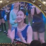 “演出か？”PSYの「びしょびしょショー」、その場でキャスティングされたが…アイドル志望生の正体に論争広がる