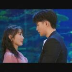 ≪中華ドラマNOW≫「オオカミ君王とひつじ女王」30話，李小川が”アルゴリズム”を捨てた理由＝あらすじ・ネタバレ