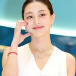 “まだ気が重い”「TWICE」ジヒョ、21年間所属したJYPと決別か…去就に注目