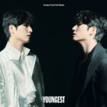 「DAY6」Young K、「待ちに待ったニューアルバム、期待とワクワクでいっぱい」…2ndフルアルバムの発売にあたっての感想語る