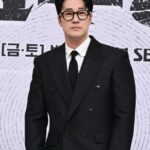 俳優ソ・ジソブが贈った“金1億ウォン”、2倍以上に高騰…25年前の“美談”も再び話題