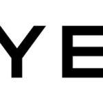「BTS」復帰が追い風！HYBE、四半期売上が初の1兆ウォン突破…営業利益も過去最高