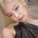 JENNIE、ビルボードのラジオチャートを突破…「Golden」に続くK-POP2曲目の1位