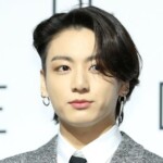 「BTS」Jung Kook、Spotifyでまた新記録…フォロワー2100万人突破、アジアのソロ歌手の新たな歴史
