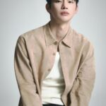 「インタビュー」② ソ・イングク、「彼氏彼女いない歴＝年齢、卒業します」が演技の糧に「表現の幅が広がった」