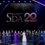 運命の10月8日発表！「ソウルドラマアワード 2026」ファン投票終了、パク・ボゴムやビョン・ウソクら豪華スターの栄冠に注目