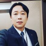 俳優チョン・スンジェさん、ドラマ「高麗契丹戦争」撮影現場で倒れ、2年の闘病の末に死去