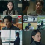≪韓国ドラマREVIEW≫「秘密の監査-Filing for Love-」１２話あらすじと撮影秘話…キム・ジェウクが会長になる＝撮影裏話・あらすじ（動画あり）