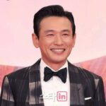 映画「HOPE」…ファン・ジョンミンのスキャンダルに、ナ・ホンジン監督と配給会社が強硬対応を予告（動画あり）