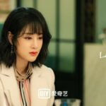 ≪中華ドラマNOW≫「オオカミ君王とひつじ女王」32話，袁帅が江君へのプロポーズを決意＝あらすじ・ネタバレ