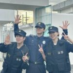 【韓ドラNOW+】「鉄槌教師」が覆した韓国ドラマの常識…世界が選んだのは“スター”ではなかった