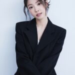 「インタビュー」③ソン・ナウン、「Apink」の結婚式に欠席？…「ファンとして応援する気持ちは変わらない」