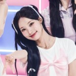 「RESCENE」ウォニ巡る“ムソムノ”騒動…キム・ソンテに続きKBS制作陣も謝罪