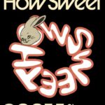 「NewJeans」の「How Sweet」、Spotifyで3億ストリーミング突破…累計80億回に迫る