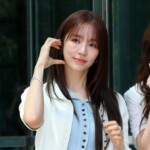 女優ユン・ウネ、“コーヒープリンス”以降の悩みを告白…「女性としての魅力を見せないとと思って」