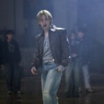 「BTS」Jiminのソロ曲「Who」、チリのSpotifyで史上最多ストリーミングの人気…国営放送が特集