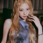 「BABYMONSTER」、ルカ＆チキータ「MOON」ビジュアルコンテンツを公開…8月3日MV公開
