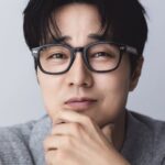 「インタビュー」①「エージェント・キム」ソ・ジソブ、「視聴率、ドッキリかと思った」…「賞に欲はない」