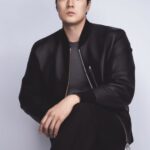 「インタビュー」②「エージェント・キム」ソ・ジソブ、金のプレゼントに言及「反応が一番良かった」…「演技を認められて感謝した」