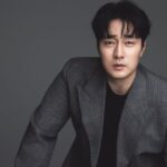 「インタビュー」③ ソ・ジソブ、妻チョ・ウンジョンへの思いを語る「“誰かの妻”と呼ばれるのは申し訳ない」