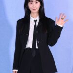 【全文】「少女時代」ユリ、19年間所属したSMとの専属契約終了へ…今後のグループ活動にも言及