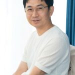 「インタビュー」②「エージェント・キム」イ・スンヨン監督、シーズン2を前向きに議論「ようやく話し合いを始めた」