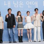 【製作発表会】「CNBLUE」ジョン・ヨンファ＆「SEVENTEEN」DKら出演「私の残された恋愛」“病歴を消費する番組ではない”制作陣が批判に言及