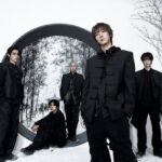 「WayV」、8月10日カムバック…新曲「Vision Wings」で伝えるあたたかな感性