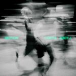 「CORTIS」、本日（31日）新曲「MOTION」をサプライズリリース…Juicy Jとタッグを組んだ